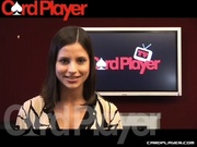Card Player TV brings you a preview of the $5,000 No-Limit 2-7 Draw  with rebuys final table. 