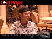 Strategy: Bryan Devonshire