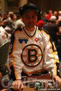 Daniel Negreanu