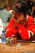 Daniel Negreanu