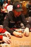 Daniel Negreanu