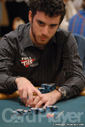 Dario Alioto