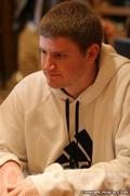 David Peters