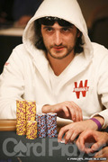 David Kitai