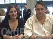 Bill Edler hosts The Daily Deal before playing Day 3 of the Shooting Star Championship event and Harrah's announced new guidelines for 2007 WSOP.