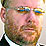 Nolan Dalla - Writer, Card Player - The Poker Authority