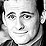 Dan Abrams - Writer, Card Player - The Poker Authority