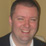 Davedowning_small