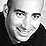 Greg Dinkin - Writer, Card Player - The Poker Authority