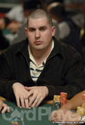 Scott Montgomery