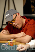 Tim Taft