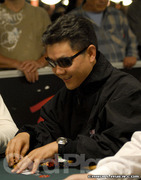 Yan Chen