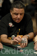Eli Elezra