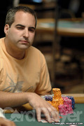 Matthew Glantz