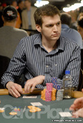 Michael DeMichele