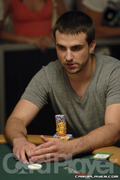 Mikey Stotz