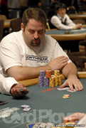 Rep Porter