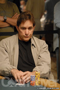 Richard Tatalovich
