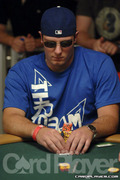 Tom Braband