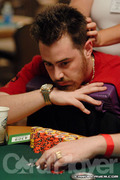 Adam Katz aka Akat11