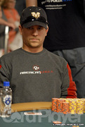 Brent Ditzik