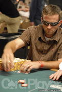 Jason Sanders