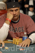 John Roveto