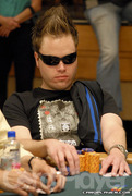Kyle Kloeckner