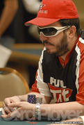 Max Pescatori