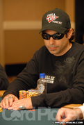 David Singer