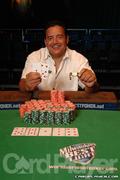 Jose Luis-Velador 
