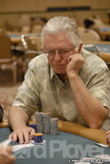 Charles Moore