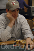 Erik Seidel