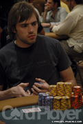 Ivan Demidov
