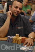 Mark Seif
