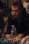 Nikolaj Adamsen