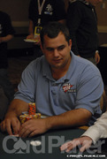 Peter Feldman