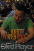 Phung Ngo