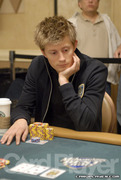 Magnus Persson