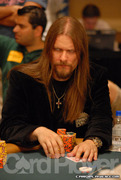 Voitto Rintala