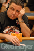 Eli Elezra
