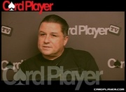 Former WSOP Stud High-Low Champion Eli Elezra talks about the strategies of the game.