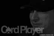 Poker pro Erik Seidel shares his story on his 1992 Bracelet win in Limit Holdem