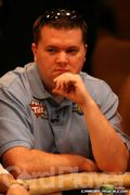 Eric Lynch 