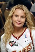 Erica Schoenberg on Day 1 of Event 15 at the World Series of Poker