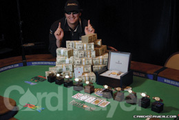 Phil Hellmuth