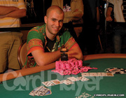 Event_42_lukaz_dumanski-1