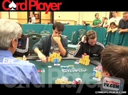 PCA: End of Day 3 