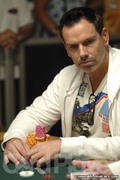 Chad Brown