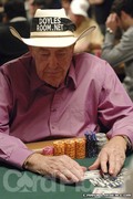 Doyle Brunson